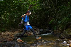 BIB: 900
                            <button type="button" onclick="openModal(21852338)" class="btn btn-primary btn-sm float-right btn-popup" data-toggle="modal" data-target=".modal-high-quality">
                        <i class="fas fa-shopping-cart"></i> Add to Cart
                    </button>
                                            <button type="button" onclick="isThisMe(21852338, true)" class="btn btn-success btn-sm float-right btn-popup btn-isme hidden" data-toggle="tooltip" data-placement="bottom" title="นี่คือรูปของคุณใช่ไหม คลิกที่นี่เพื่อเอาเข้าอัลบั้ม">
                        <i class="fas fa-plus"></i> Add to album
                    </button>
                    <button type="button" onclick="isThisMe(21852338, false)" class="btn btn-warning btn-sm float-right btn-popup btn-isnotme hidden">
                        <i class="fas fa-ban"></i> Remove from album
                    </button>